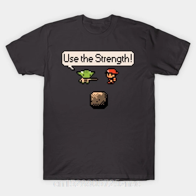 Camiseta с принтом Ретро стиль для мужчин женщин camiseta | Мужская одежда