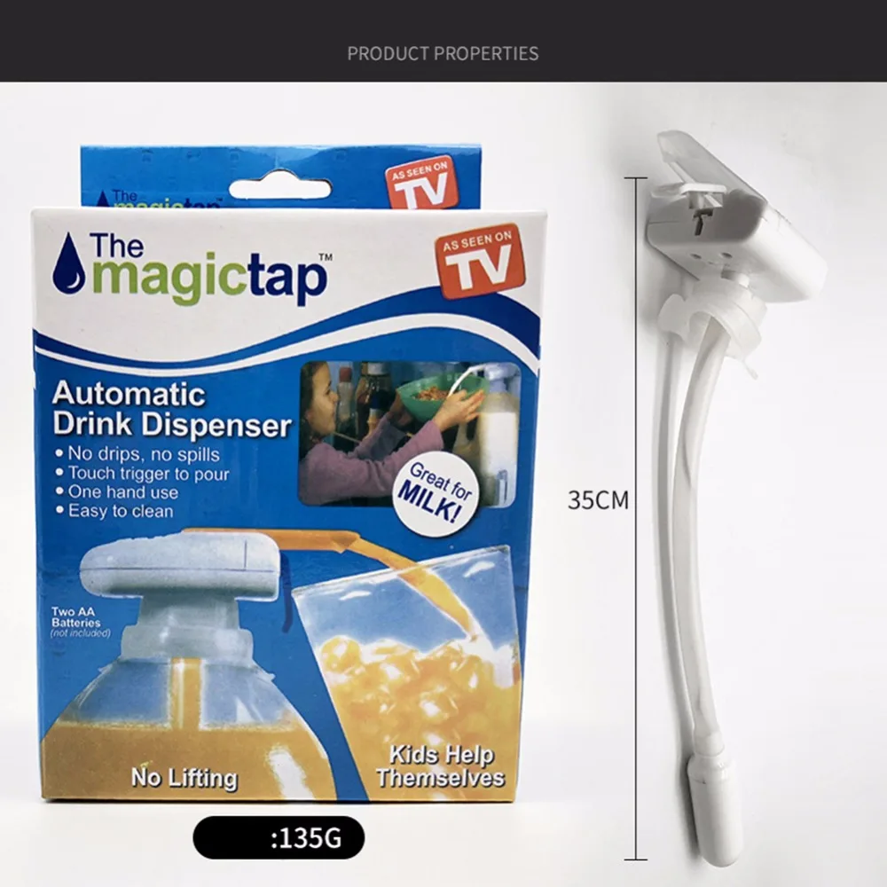 3b59e302eff35740efddc384bb23cc12