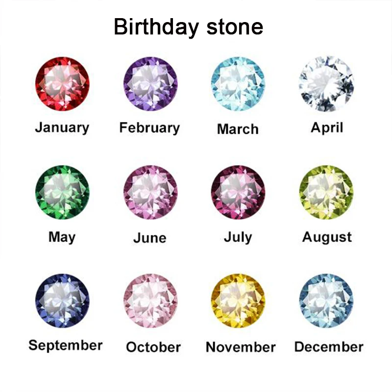 H9ccde3faf10745489967d036ef5acbf4S