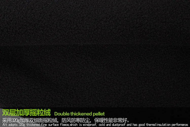 12759262517_1786190996