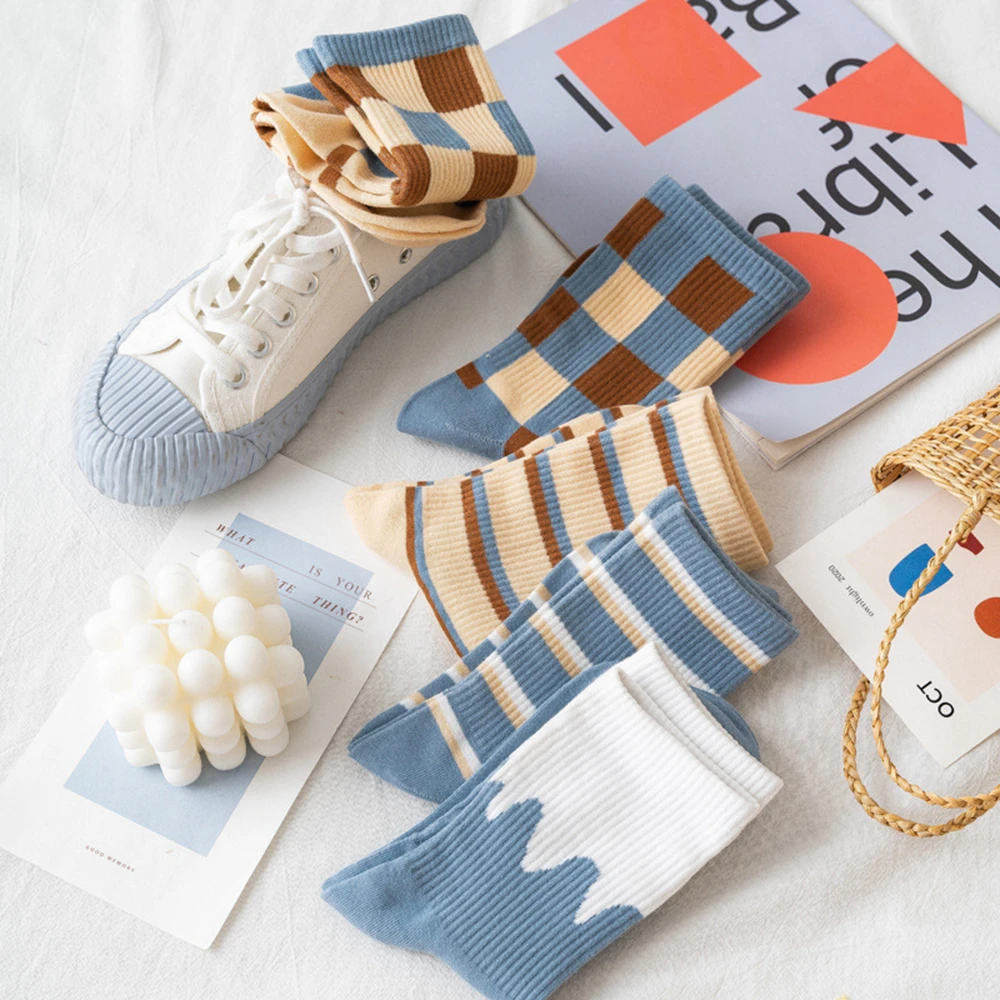 15870910482_1993117539_副本