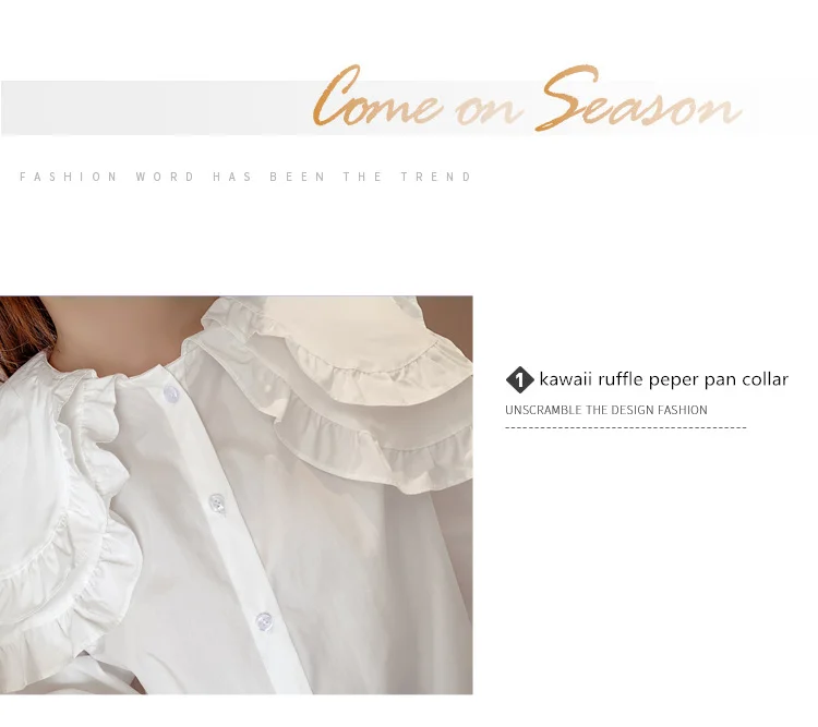 Hf047162cc0a643ceba7ba02d4554a054t