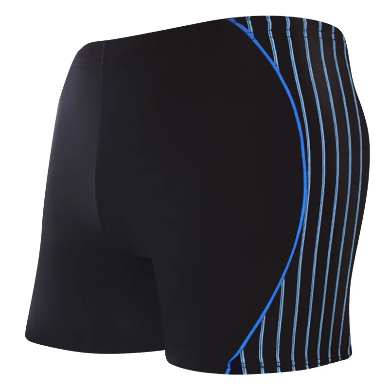 

Men AussieBum Bubble Hot Spring Breathable Quick-Dry Swimming Shorts Large Size Elasticity Adult Bathing Suit Yk1751