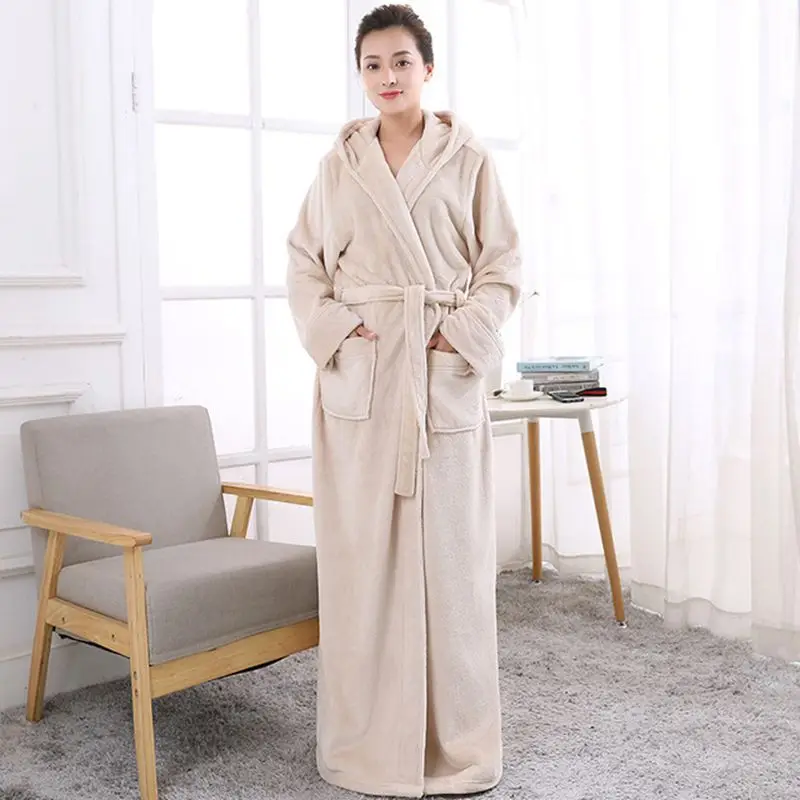 11303581668_1166833274.640x640