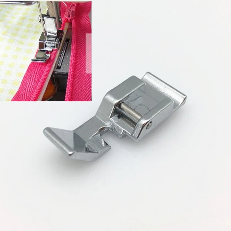 Janome Elna Babylock Multifunction Household Electric Sewing