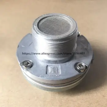 

Replacement for JBL PRX812 PRX815 Genuine 2408H-2 Speaker Horn Driver PRX 800