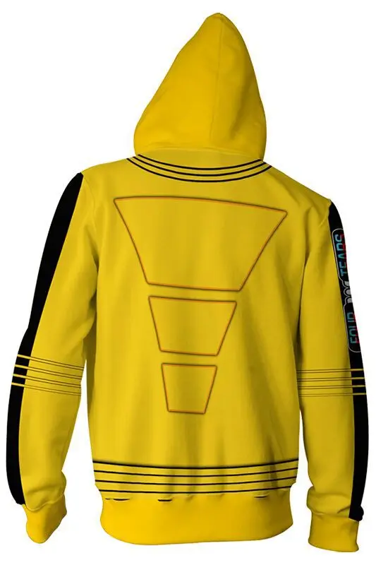 11874695392_20217984