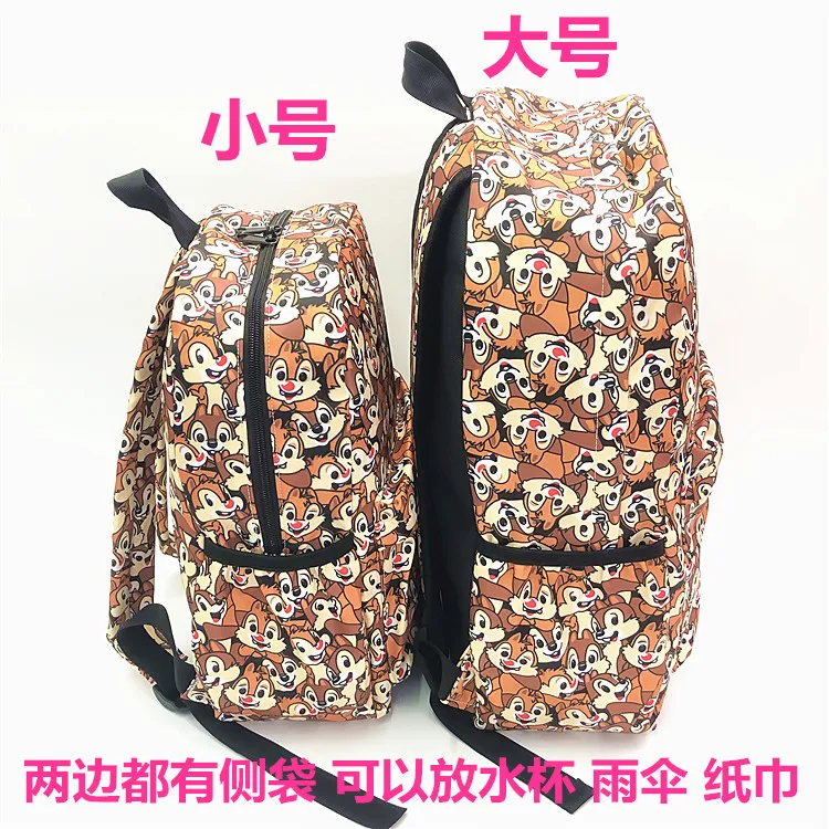 O1CN01CDmG8Z1WkoG948cug_!!852712827