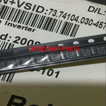 

Only original TPS71730DCKR TPS71730DCKT