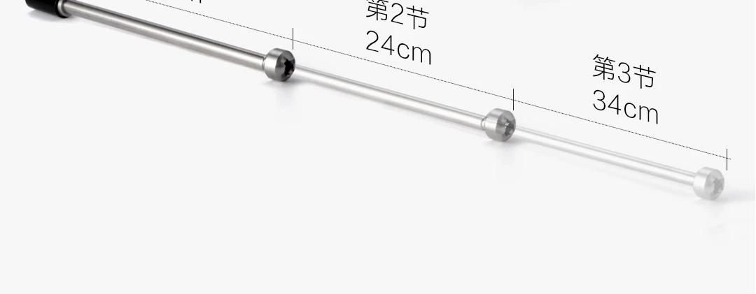 Xiaomi Circle Joy Электрический Вино похмелья дозатор вина Quick hangover набор USB литиевая батарея Зарядка