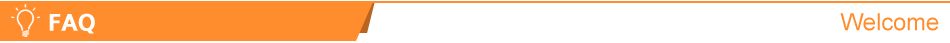 CLAITE S1/BLF A6 A17DD-L FET+1 2.8-4.35v 7/4 Modes Flashlight Driver Flashlight Accessories