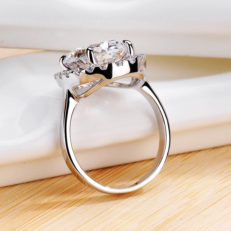 TB2..P8jiqAXuNjy1XdXXaYcVXa_!!196364086