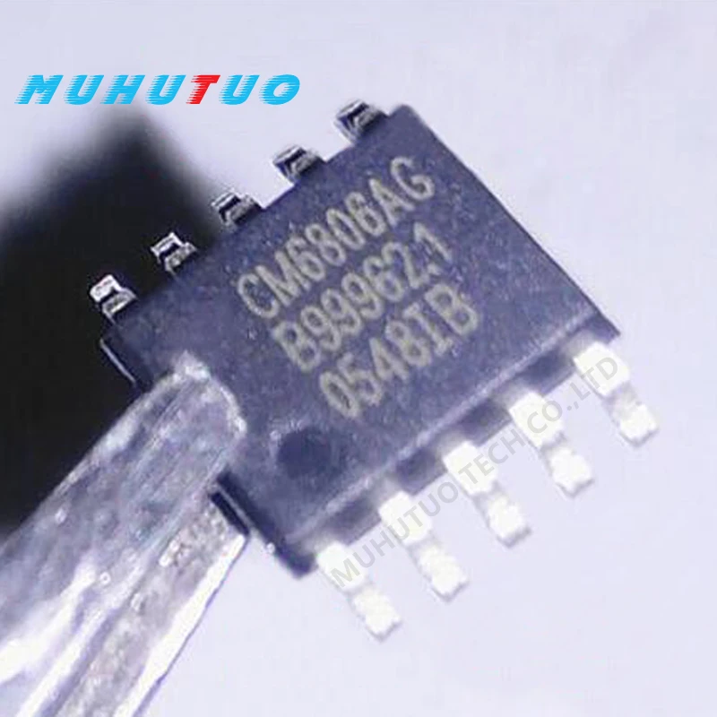 1-pieza-CM6806-CM6806AG-CM6806-X-SOP10.jpg