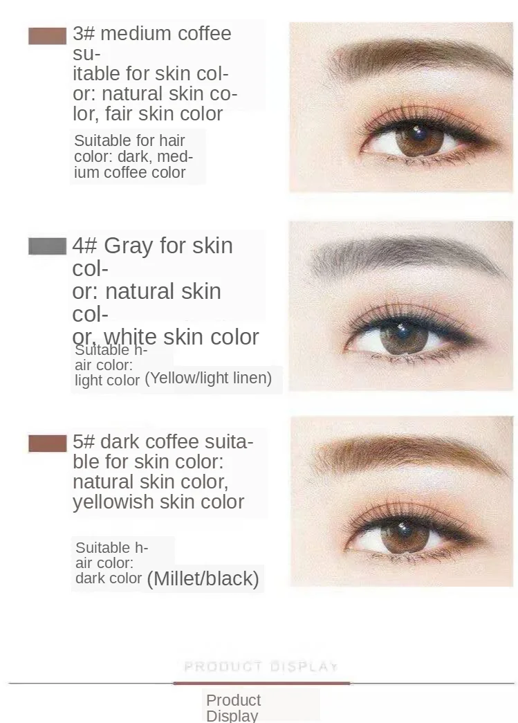 452E8F9A36B68F3EDE674FED966C4B