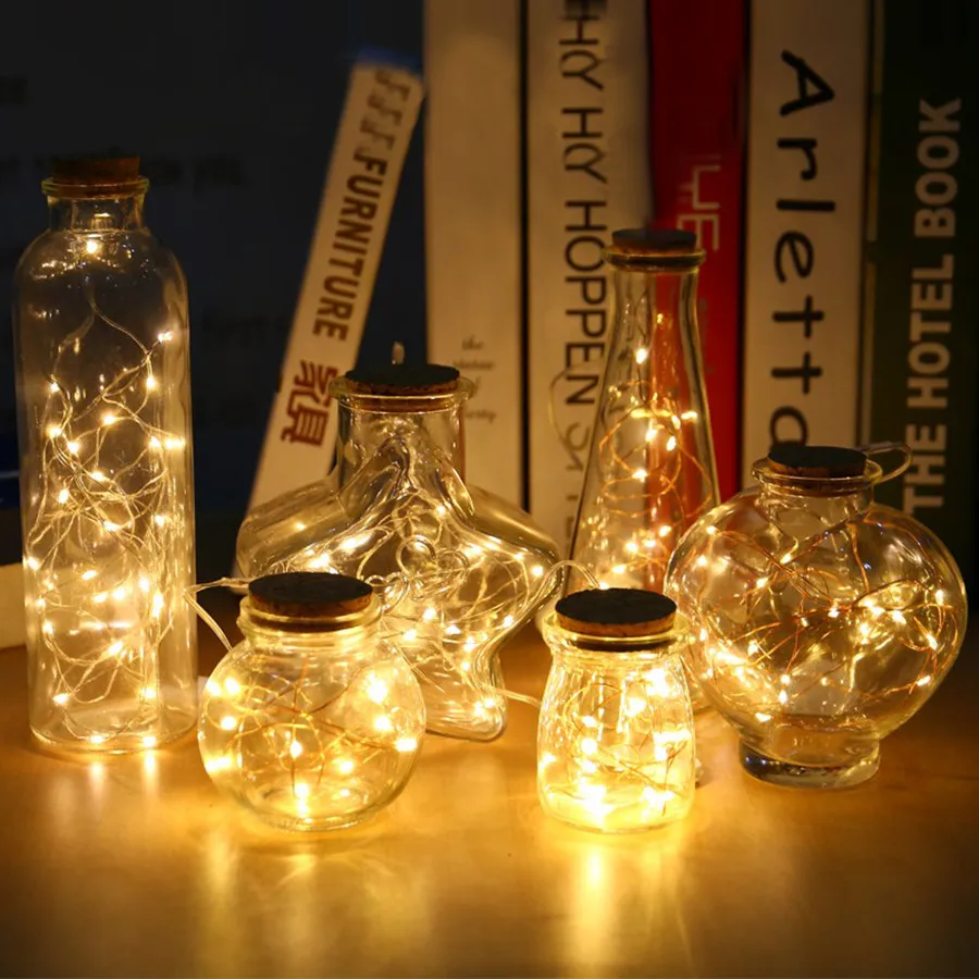 TB2VUwXB9tYBeNjSspaXXaOOFXa_!!63294936