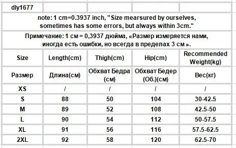 Женские брюки, повседневные, черные, одноцветные, прямые, длина по щиколотку, эластичный пояс, брюки для женщин, корейский стиль, для офиса, леди, с карманами, трендовые, Осенние