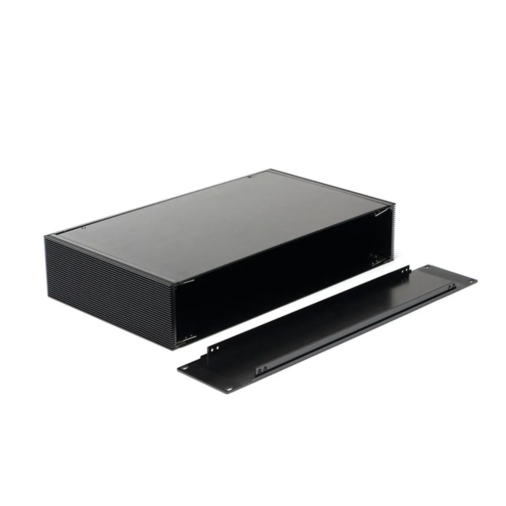 caixas de juncao fios 03