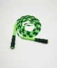 BEADS beaded Skills jump Skipping Rope basic beginner Soft Beading women men kids unsex home fit tool 6
