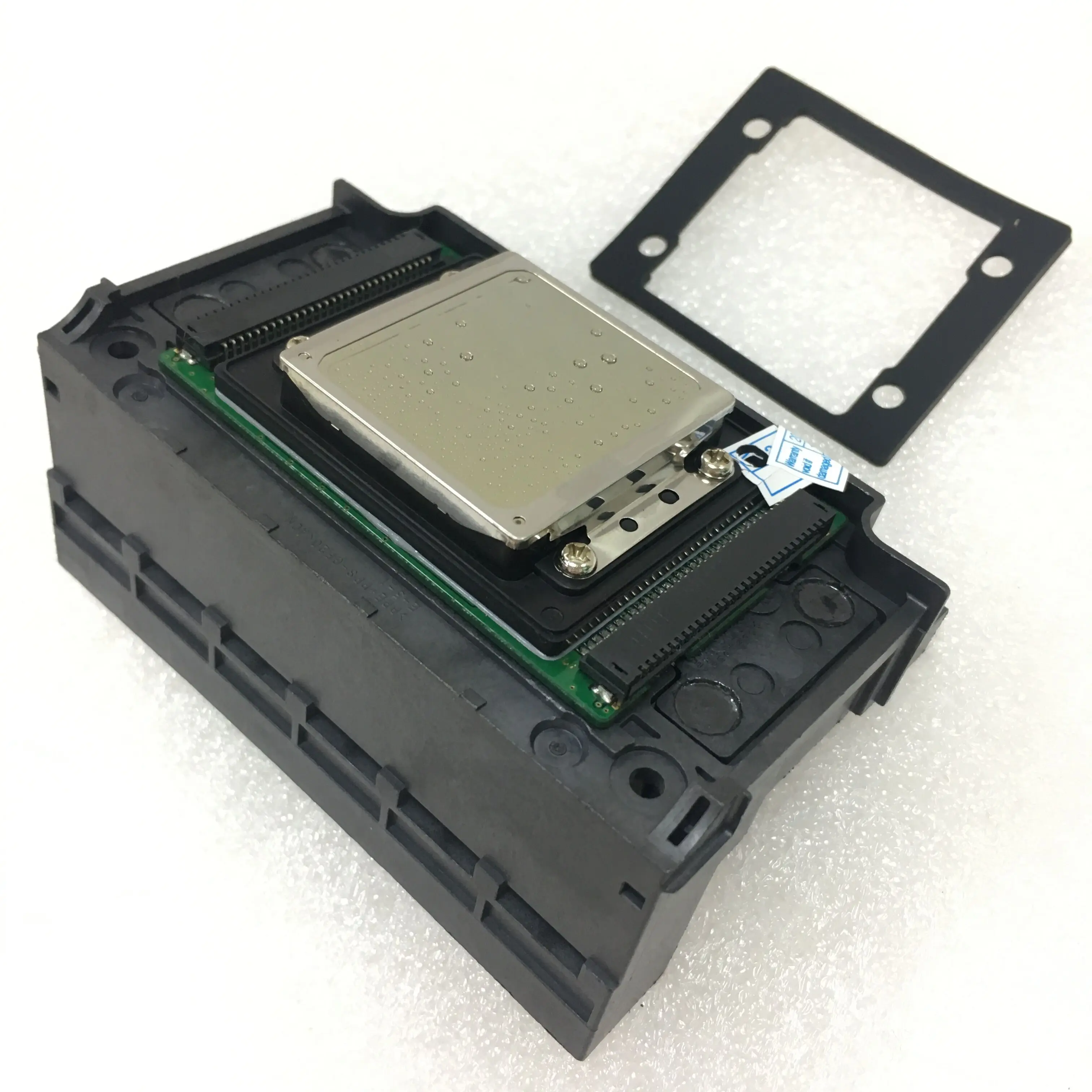 Оригинальная печатающая головка SXYTENCHI FA09050 для Epson XP600 XP601 XP700|Рукава термопленки| |