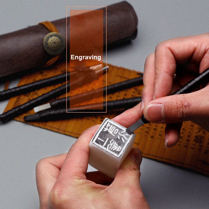 TB2Wj2HXwmTBuNjy1XbXXaMrVXa_!!251227047