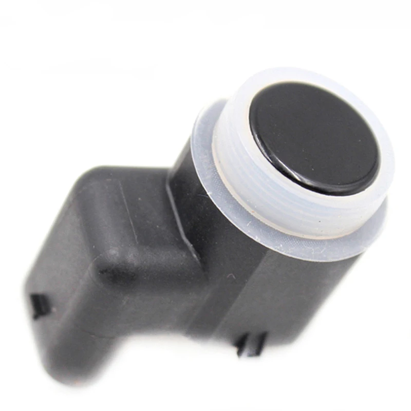 Новый датчик парковки PDC для Huyndai Kia 4MS271H7C 957203U100 95720 3U100 96890 A5000|Датчики парковки| |