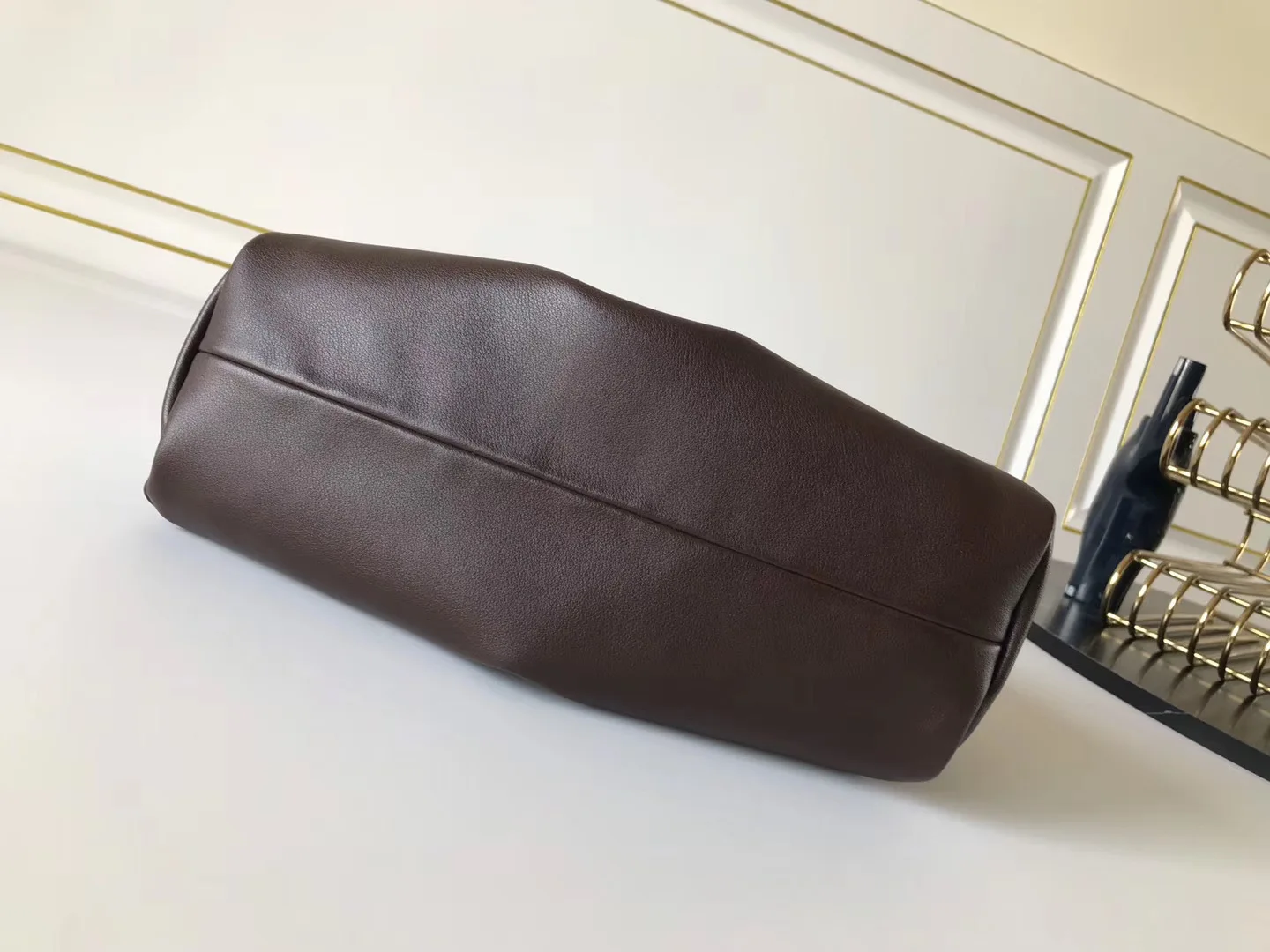 2019-12-13 151226.jpg_.webp