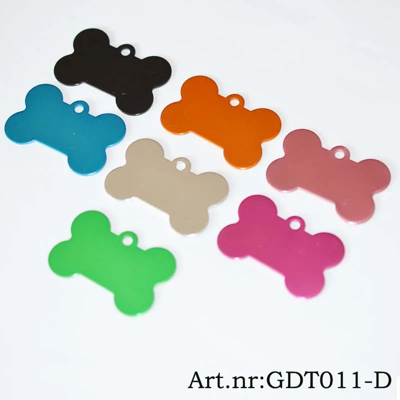 HTB1i.bCMXXXXXXoXXXXq6xXFXXXT