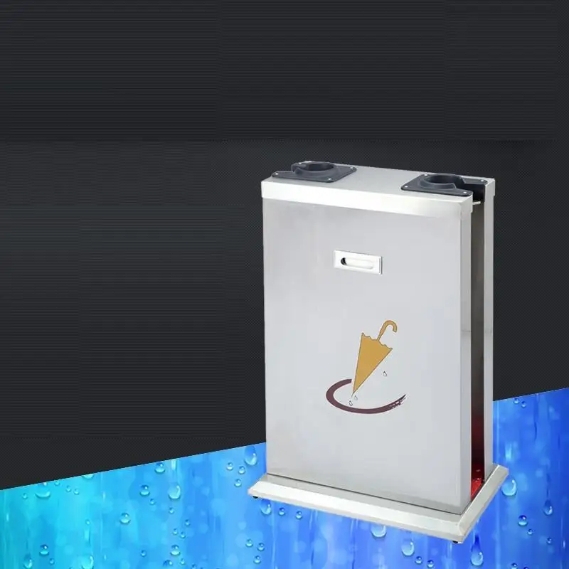 Stojak Na Parasole Hogar металлическая крышка машины Porte Parapluie Paraguero Portaombrelli Casa Porta Ombrelli стойка зонта