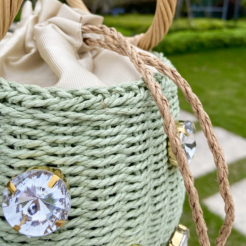 O1CN01t59UIg1l27rWJFjMH_!!395924760