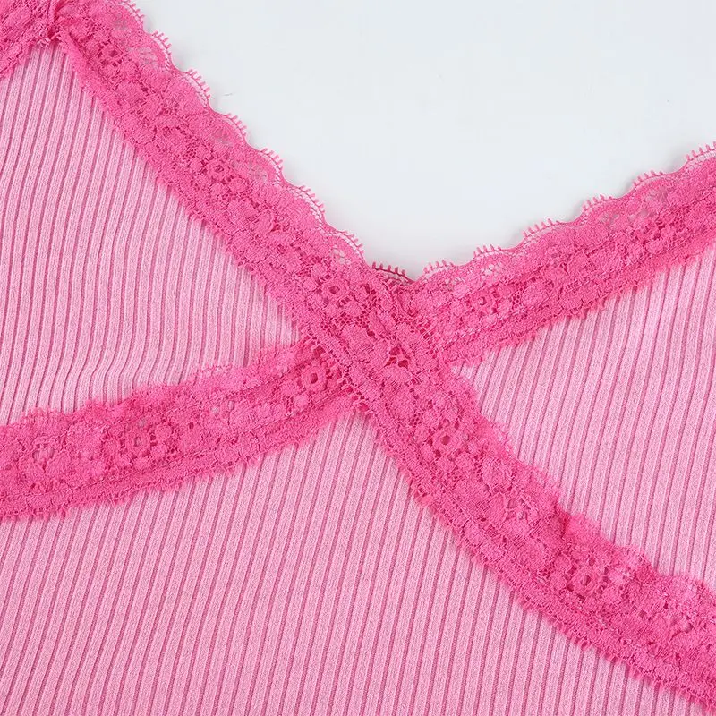 QQ图片20200628184221