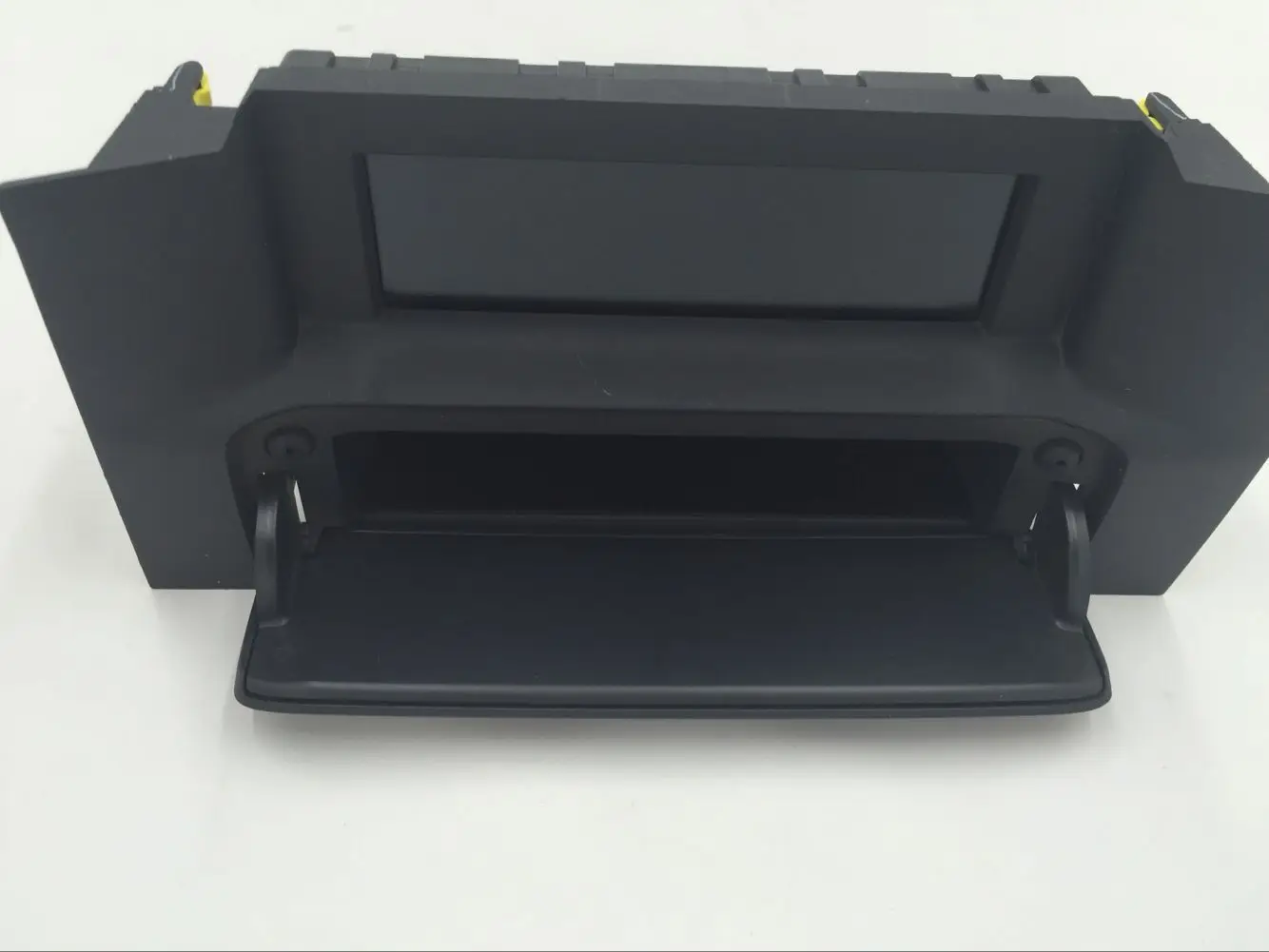 

Multifunctional Display Screen 9804494380 Applicable Dongfeng Citroen C4L