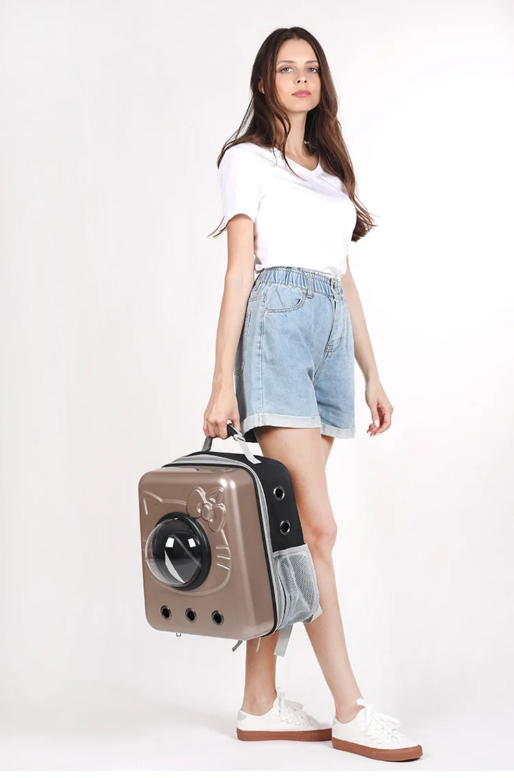 12355929153_1674681864