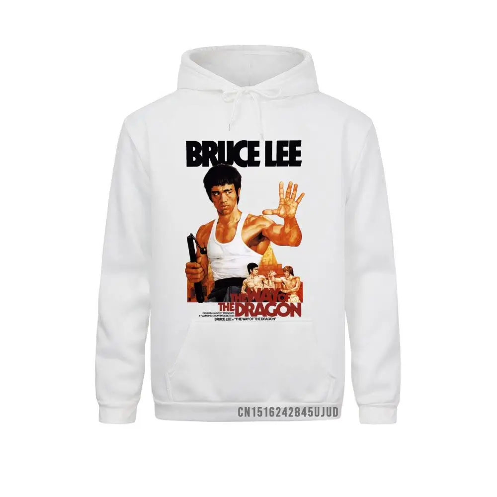 2021 Fashion Men Hoodies 70766 Personalized Sweatshirts Long Sleeve Crazy Clothes  Top Quality 70766 white