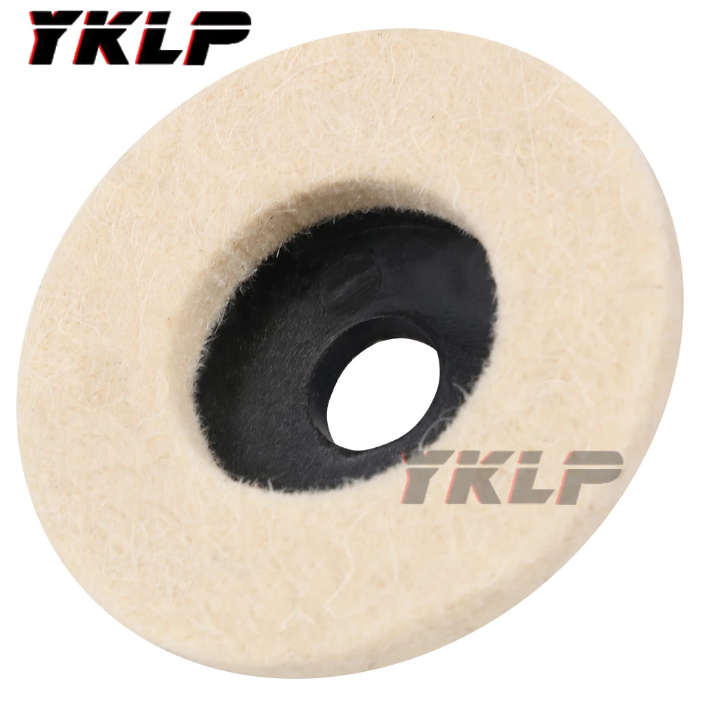 10pcs 50mm/75mm Wool Polishing Wheel Beige Buffing Pads Grinding Angle Grinder Wheel Felt Polisher Disc For Stainless Steel 11 Hedcd21dd0ce745f1a9c8453bbe4a5879o 10pcs 50mm/75mm Wool Polishing Wheel Beige Buffing Pads Grinding Angle Grinder Wheel Felt Polisher Disc For Stainless Steel