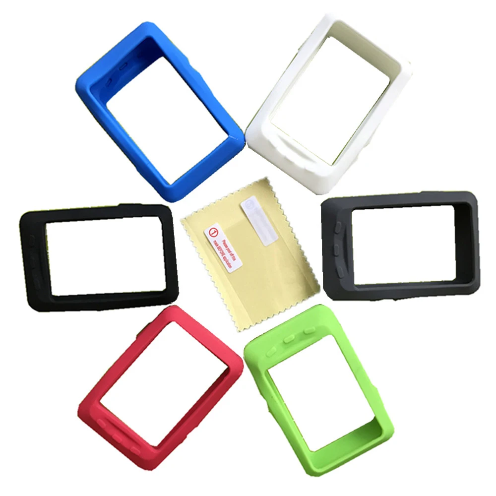 wahoo case