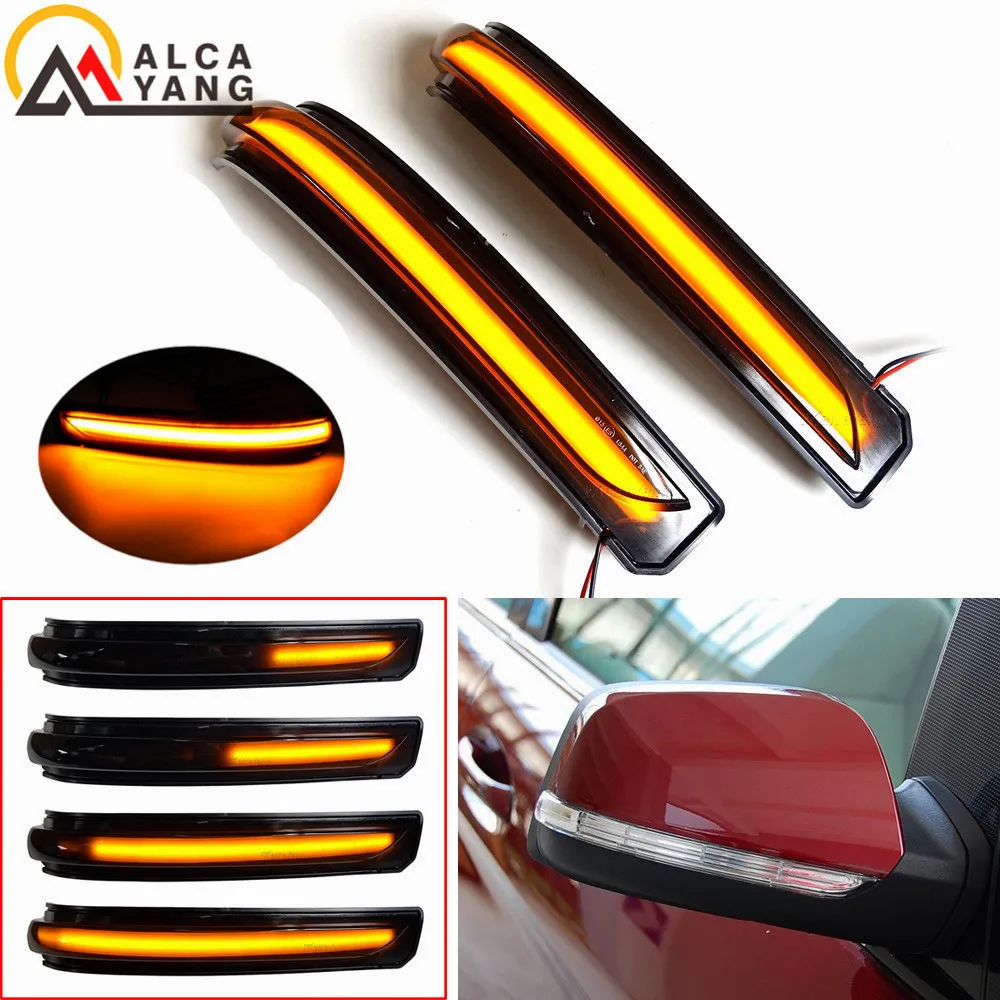 2008-2012 ̽Ʈ LED ̷, ̳  õ, ޸  A B Ŭ W169 W245