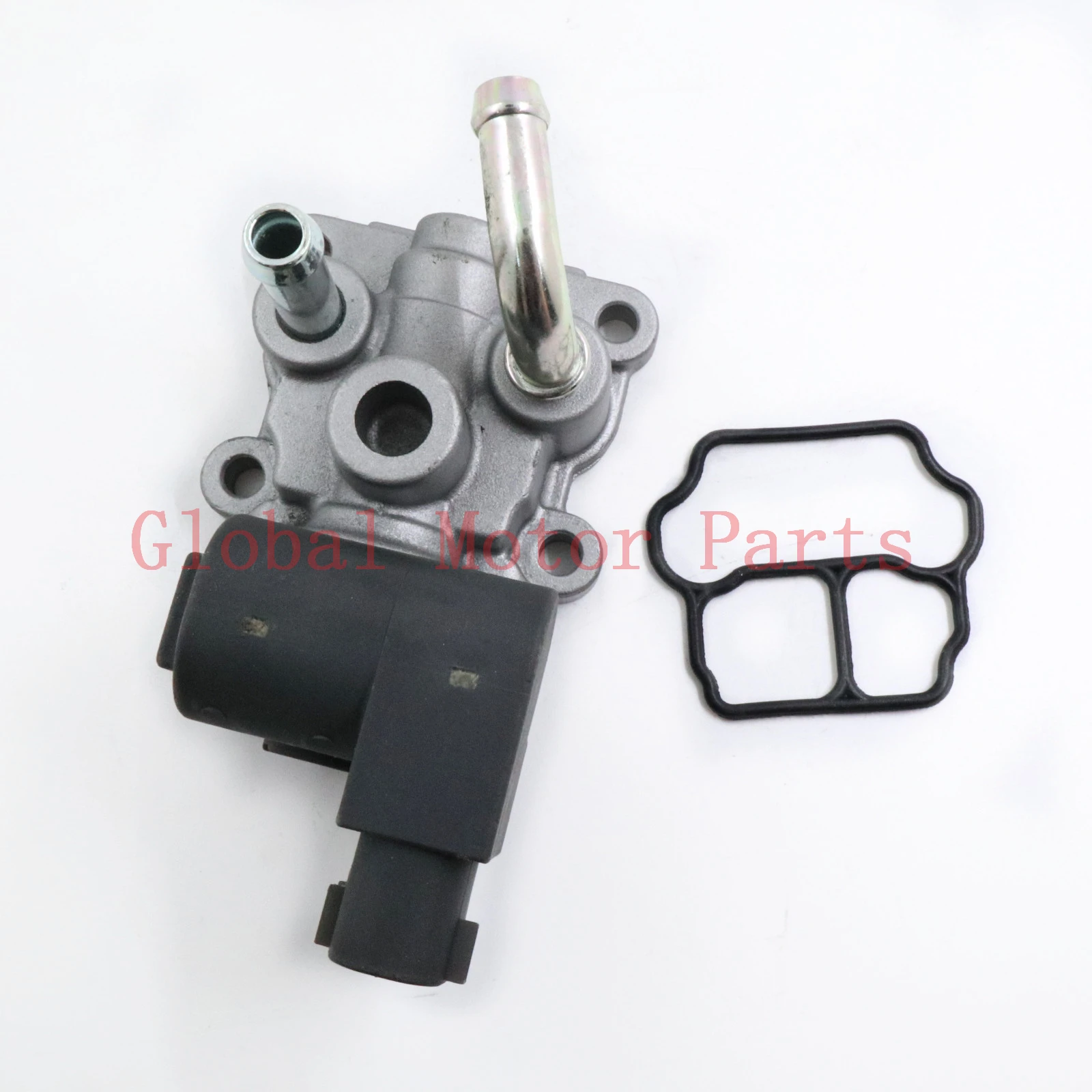 18117-76A31 1811776A31 воздушный клапан IAC для SUZUKI для ISUZU для SUBARU