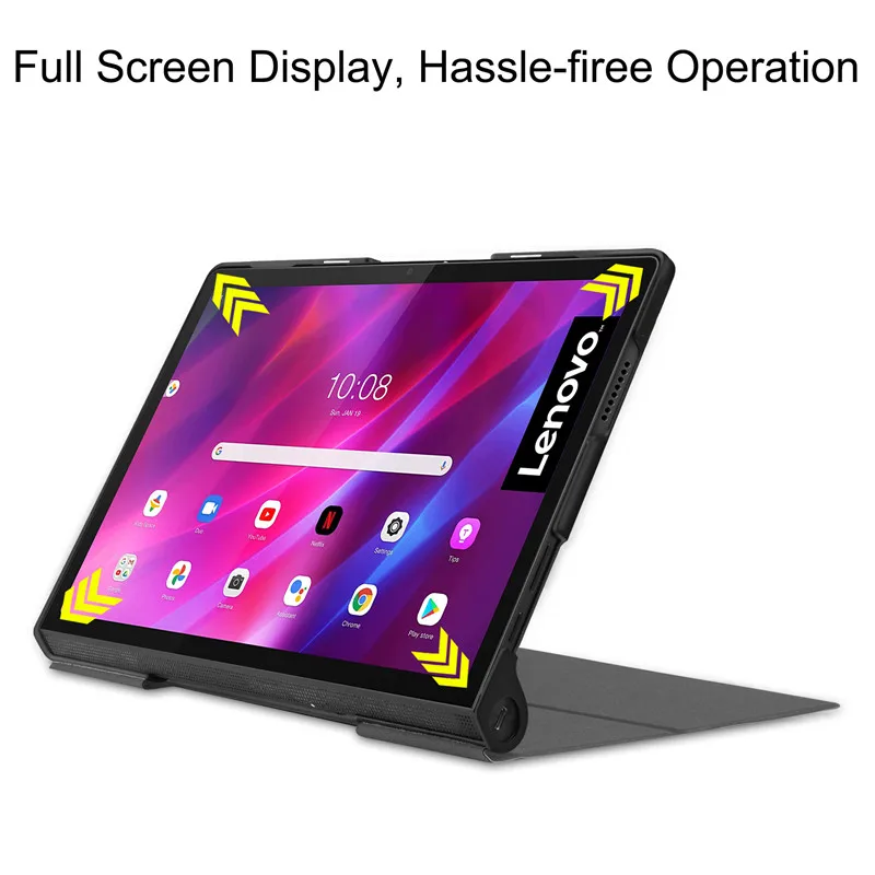 J706F, YT-J706F, X, Coque, 11
