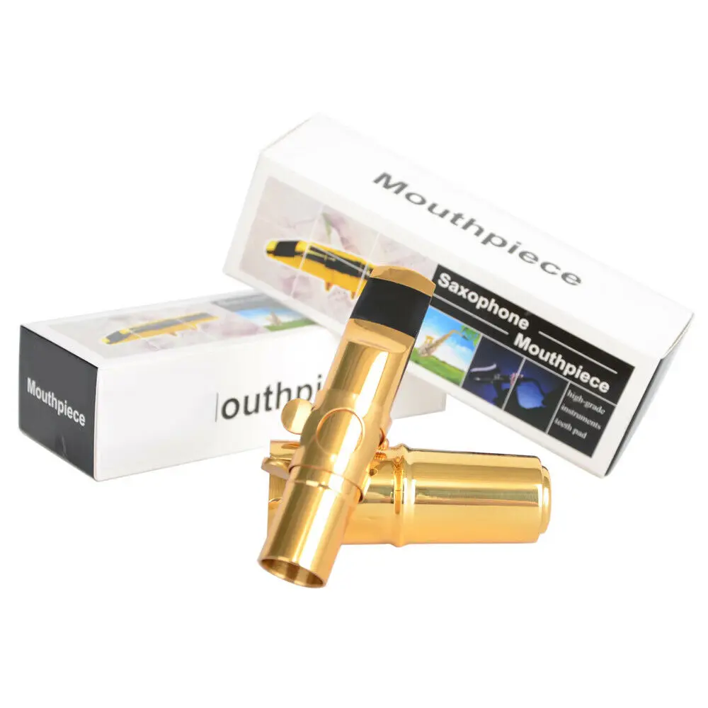 O1CN01MJyrF81DTsqptxsbv_!!201500218