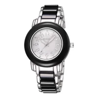 Women's Watches