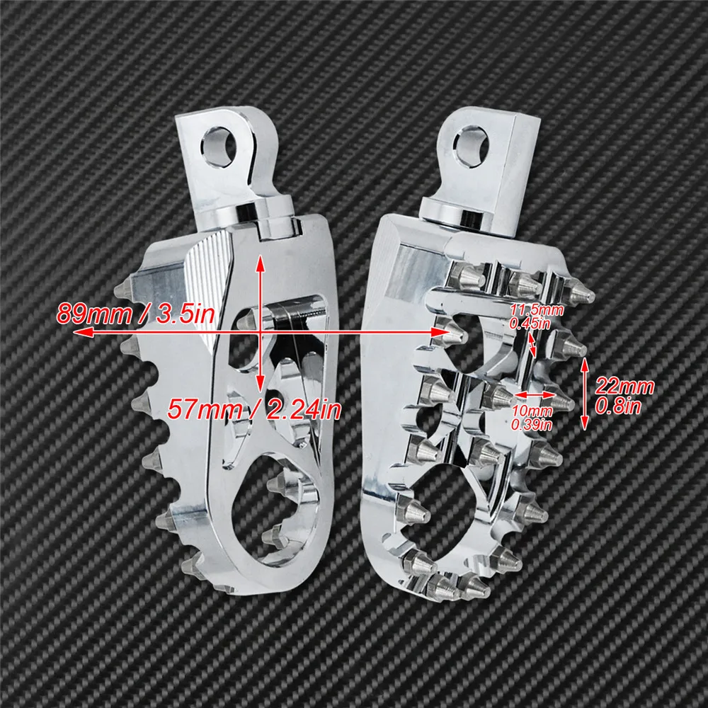 PE010604D (7)