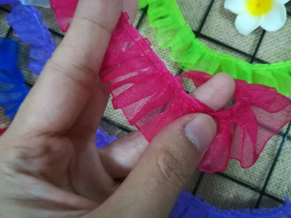 QQ图片20191129175410