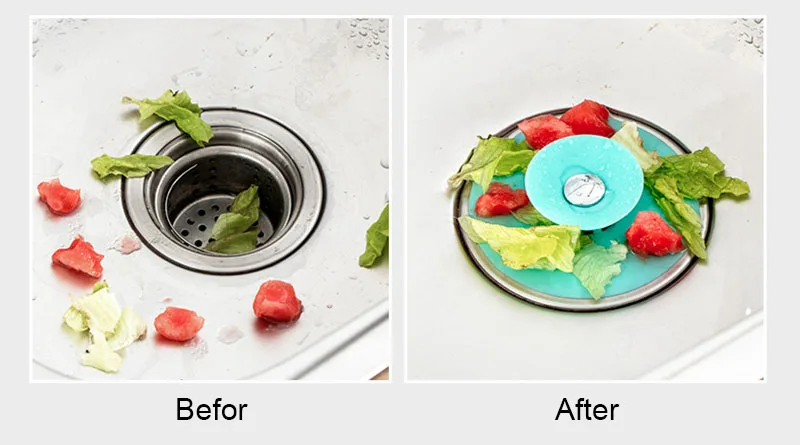 O1CN01SJcwba1gD3BKAZMFs_!!3017954107