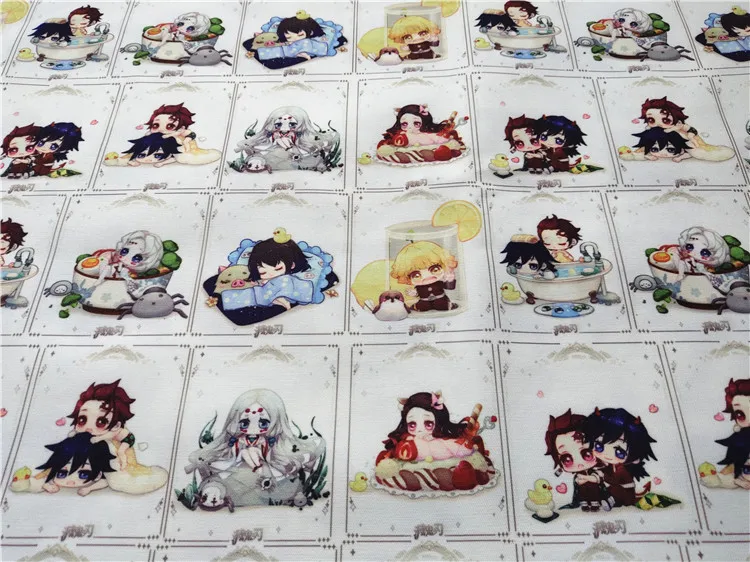 O1CN01zPw0Yr1ScmsAMpJNv_!!73892268