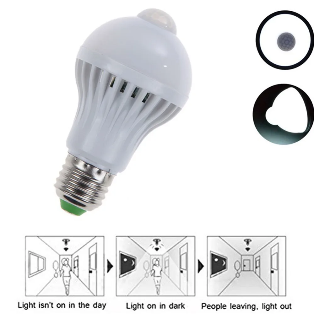 d173bcb96903035d5d5b90d5cefc508a