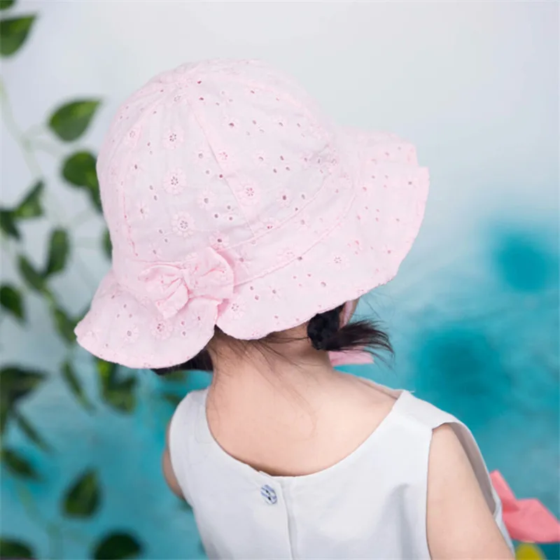 BOWKNOT PINK