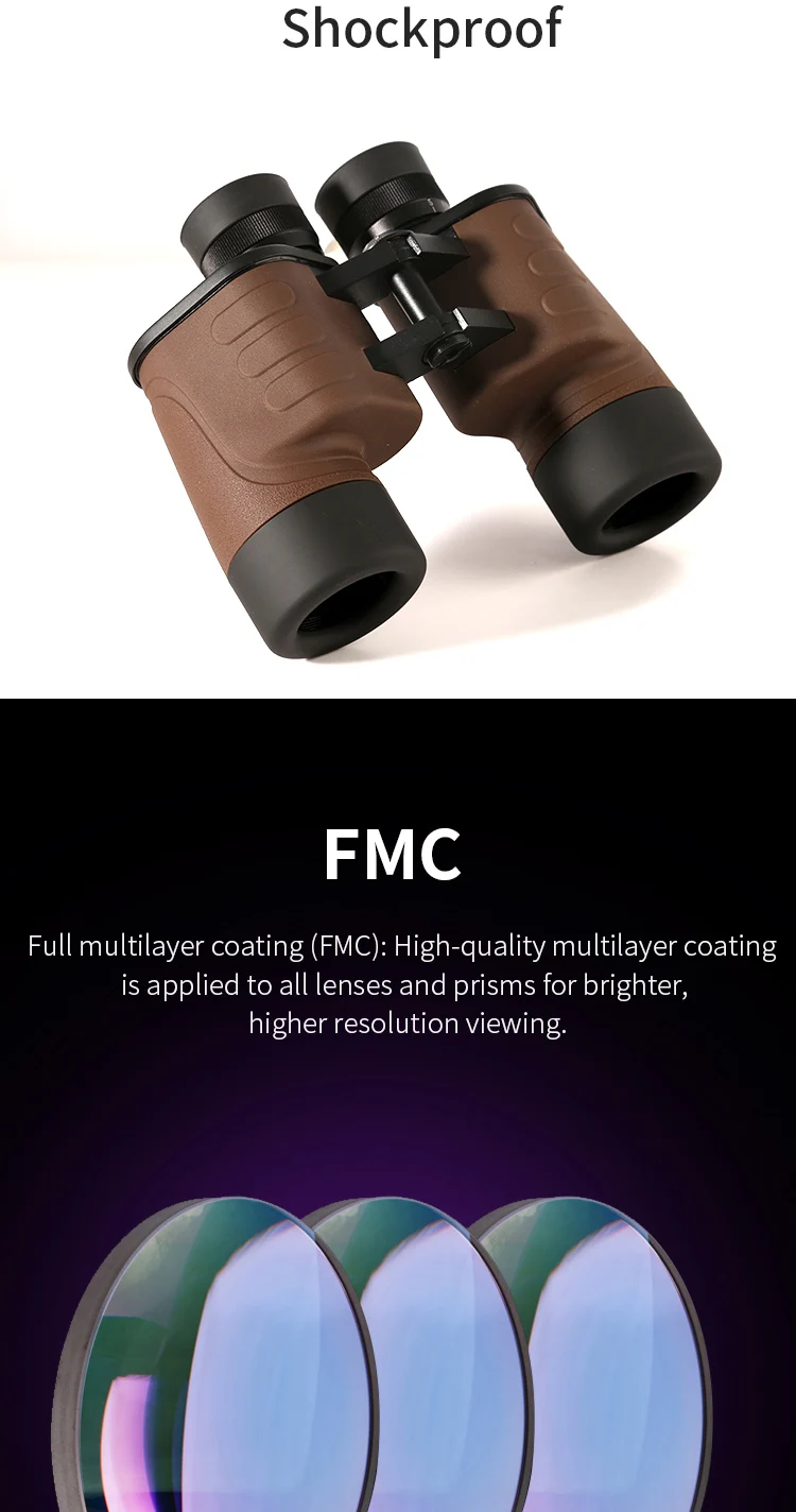 军用望远镜JYSY7的50-拷贝_08