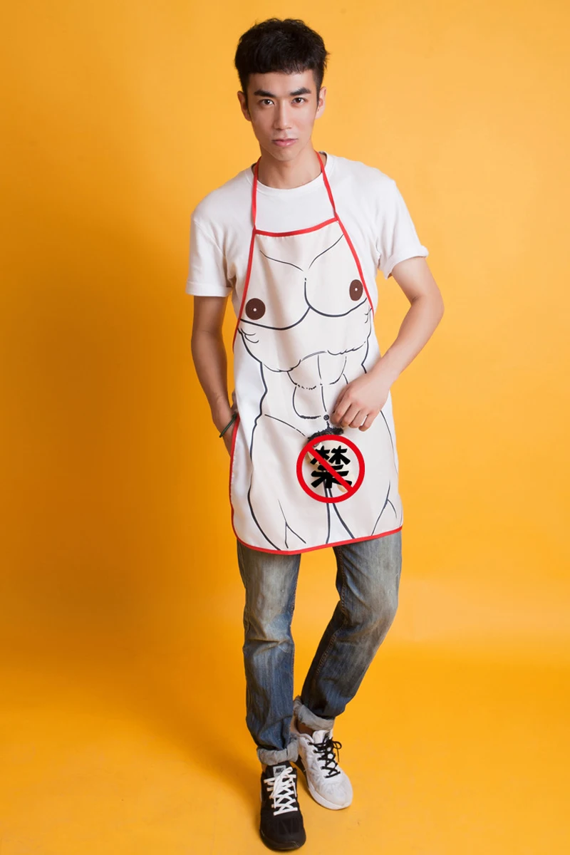 2133400321_1570808154