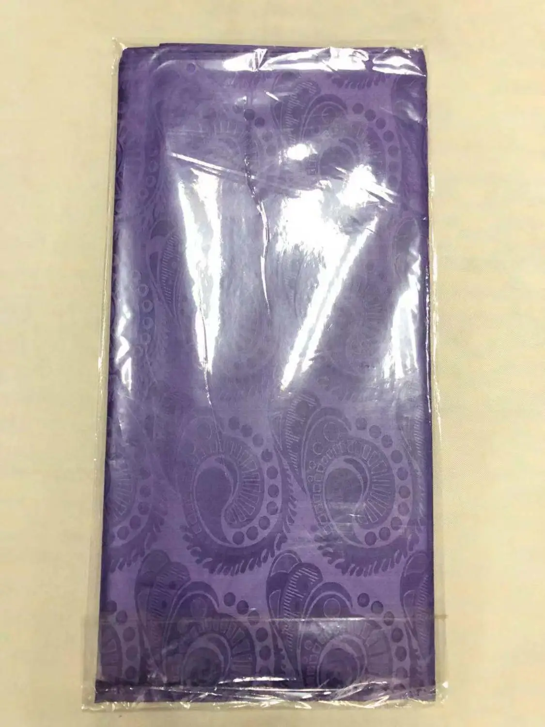 CNACI торговля 10 ярдов дамасский Shadda Bazin Riche парча жаккард африканский текстиль Германия Качество