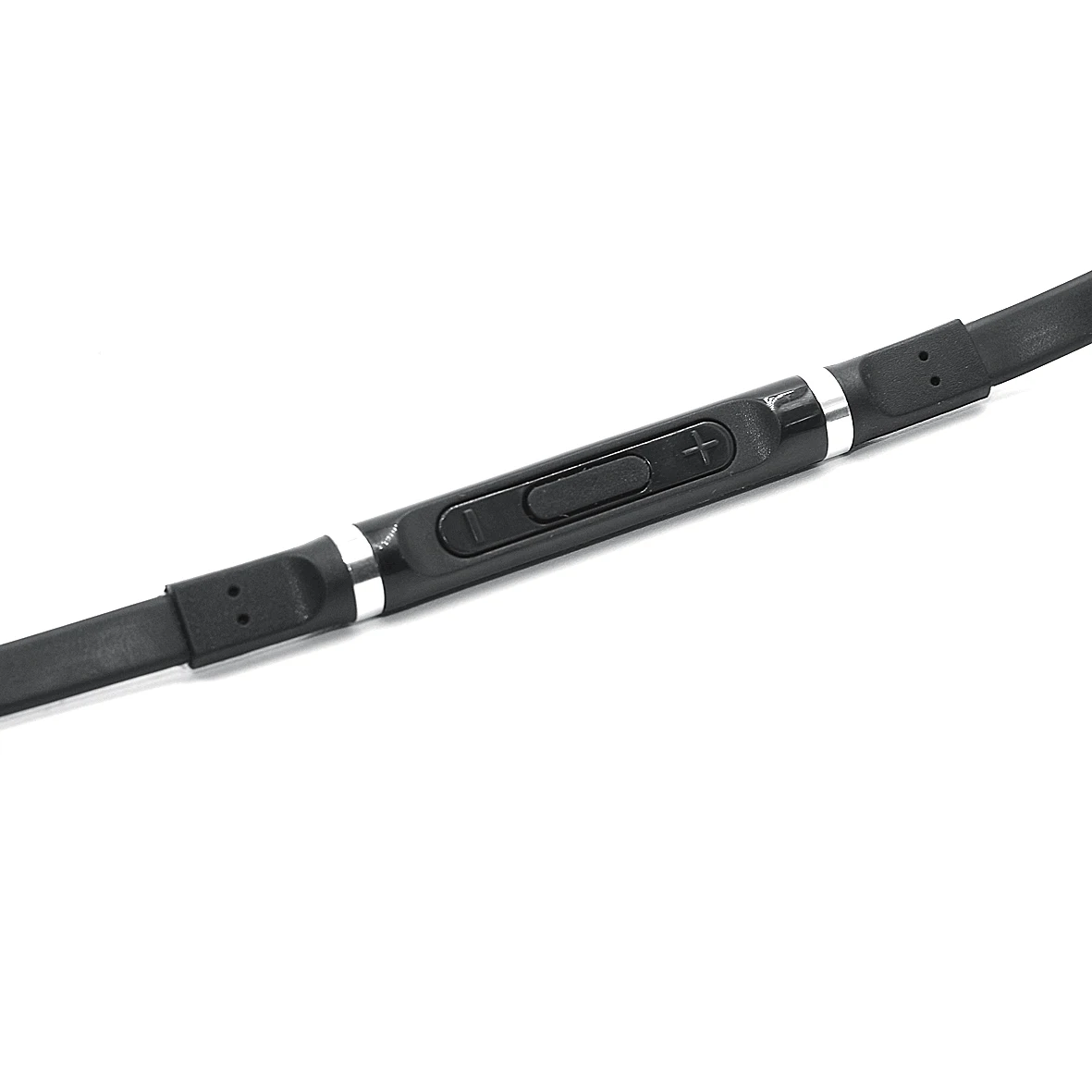 Замена аудио кабель линия с пультом дистанционного управления для Sennheiser Urbanite XL/Urbanite наушники